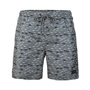Men's Swim Shorts